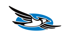 Jayco RV brand logo linking to available inventory at Labries RV