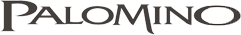 Palomino RV brand logo linking to available inventory at Labries RV